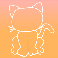 [Mew]