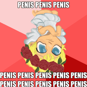 PENIS PENIS PENIS / PENIS PENIS PENIS PENIS PENIS PENIS