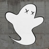 Ghostwriter Logo