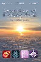 Revelation of Floating Point