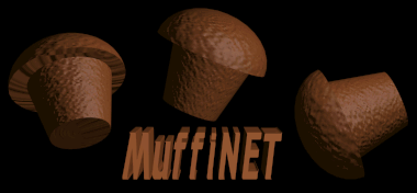 MuffiNET